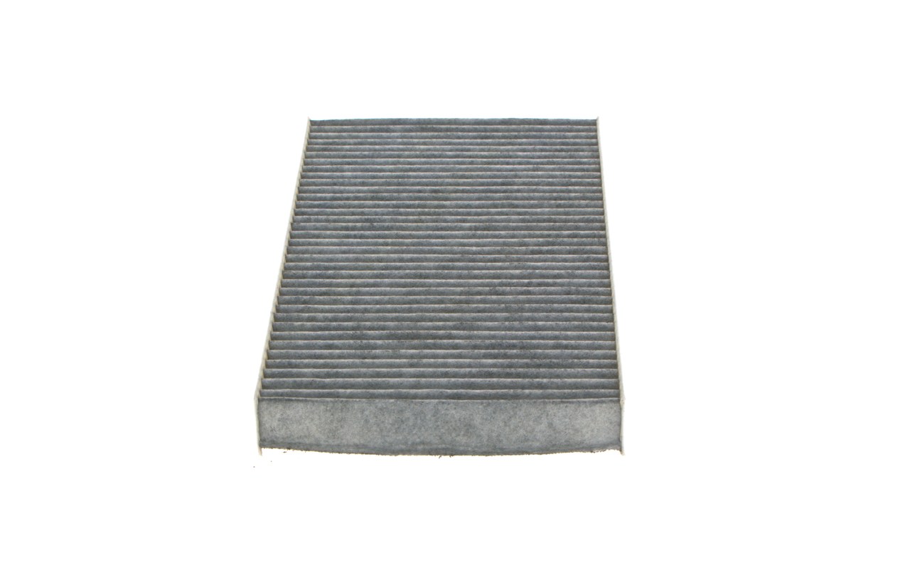 Filtru polen BOSCH 1987432303