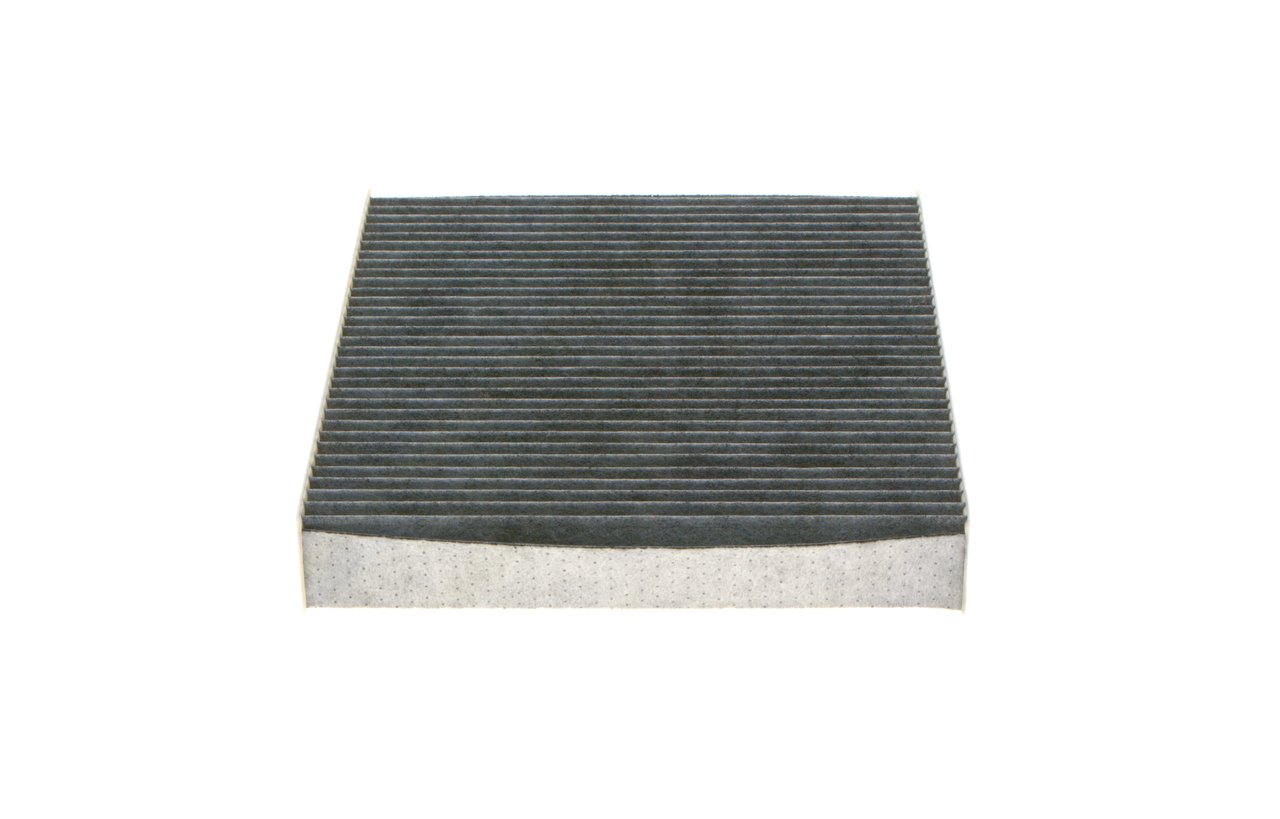 Filtru polen BOSCH 1987432304
