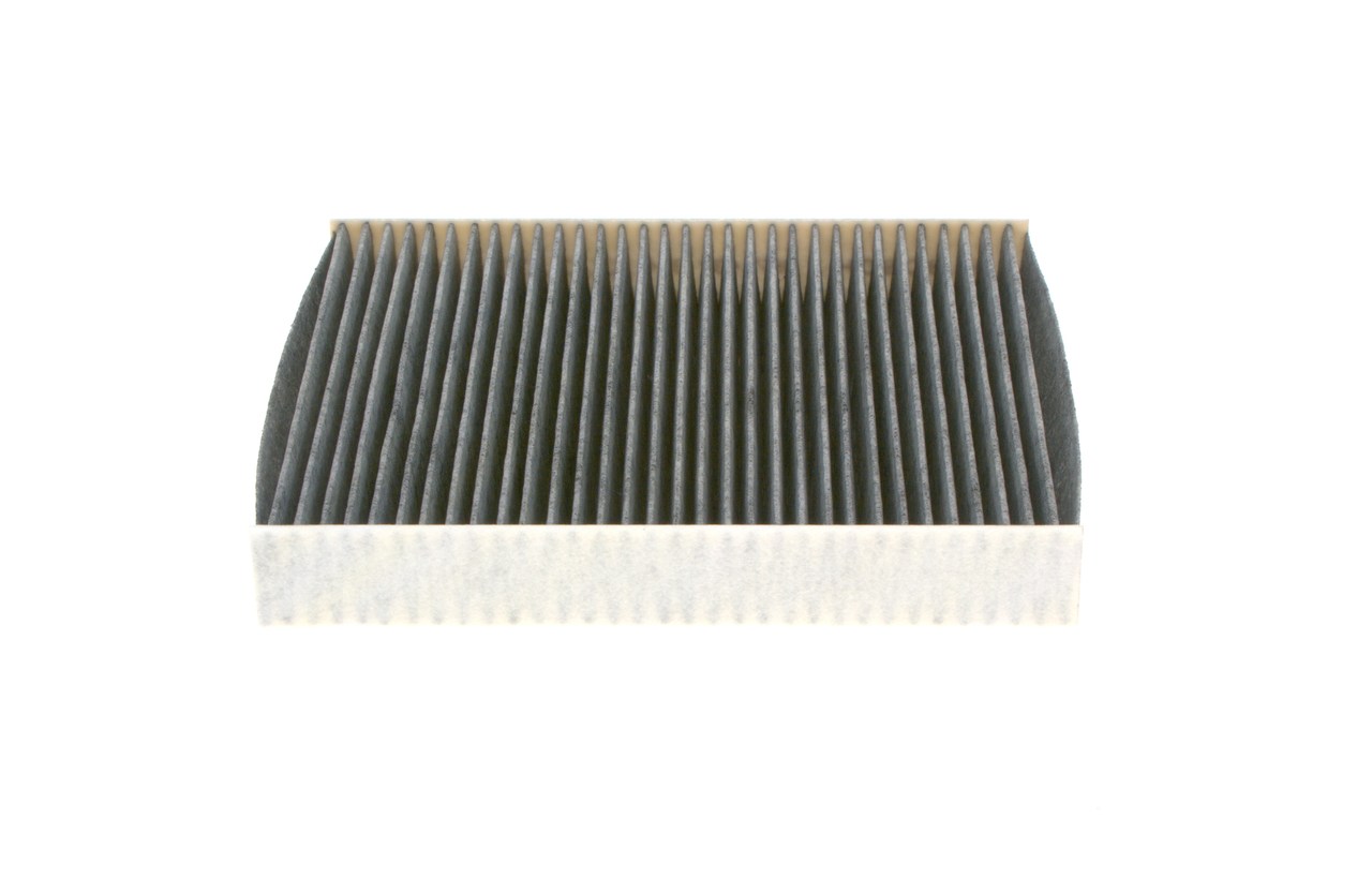 Filtru polen BOSCH 1987432304