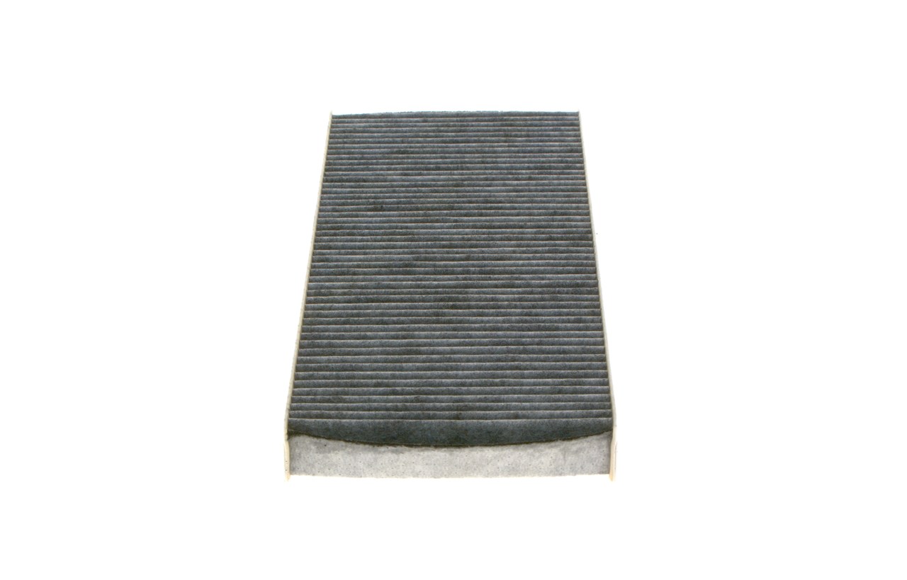 Filtru polen BOSCH 1987432306