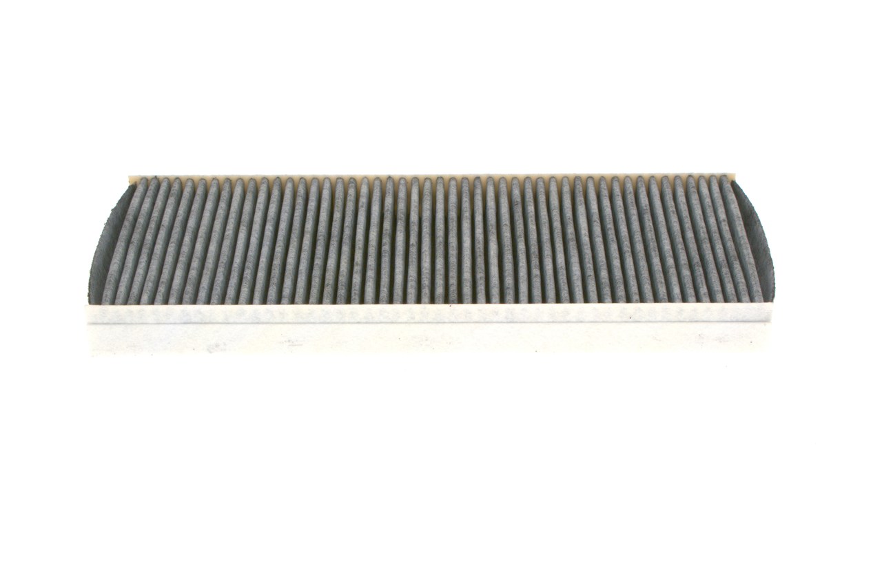 Filtru polen BOSCH 1987432306