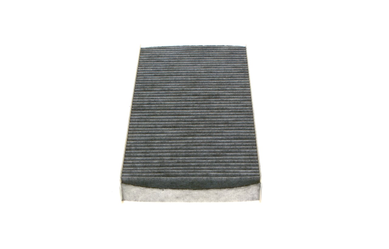 Filtru polen BOSCH 1987432306