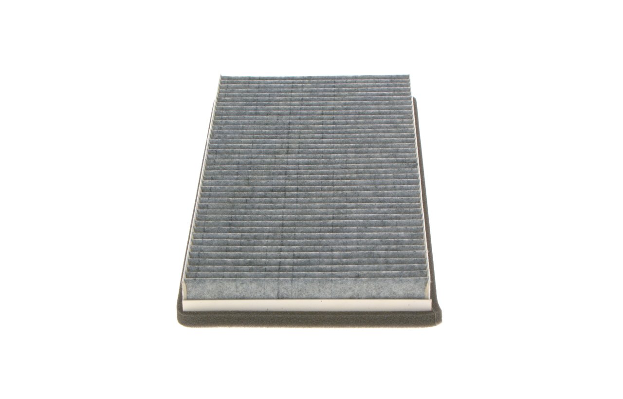 Filtru polen BOSCH 1987432307