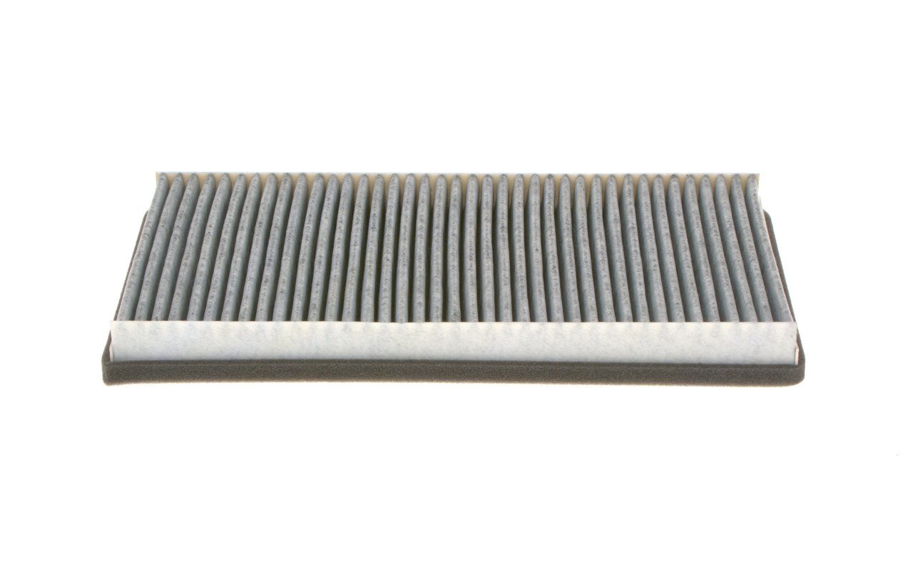 Filtru polen BOSCH 1987432307