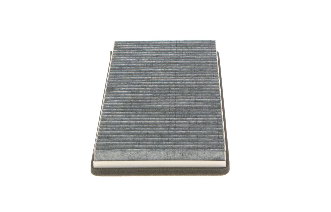 Filtru polen BOSCH 1987432307