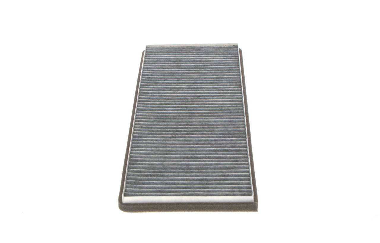 Filtru polen BOSCH 1 987 432 310