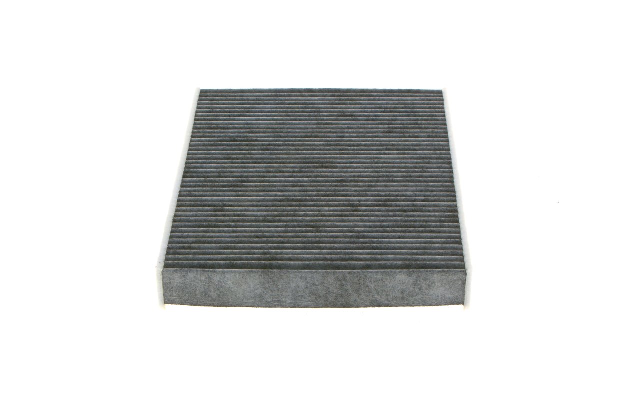 Filtru polen BOSCH 1987432311