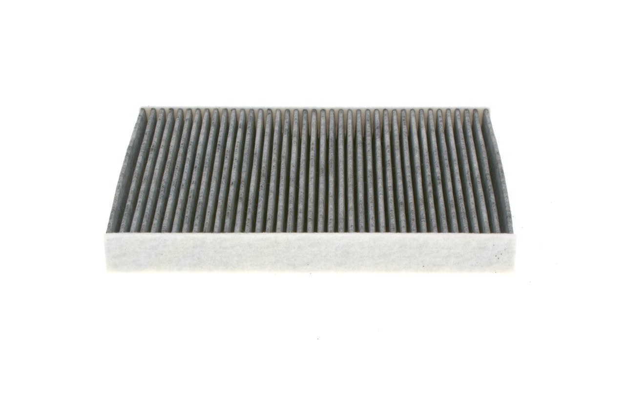 Filtru polen BOSCH 1987432311