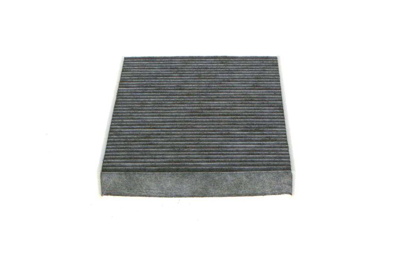 Filtru polen BOSCH 1987432311