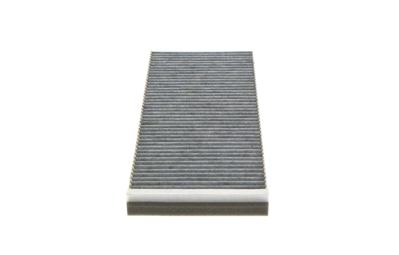 Filtru polen BOSCH 1987432317