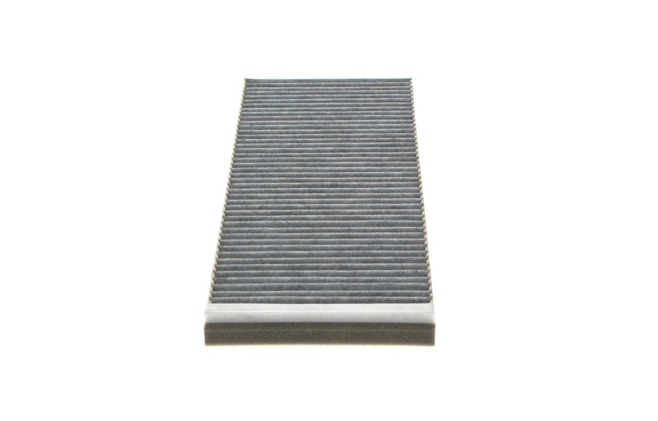 Filtru polen BOSCH 1987432317