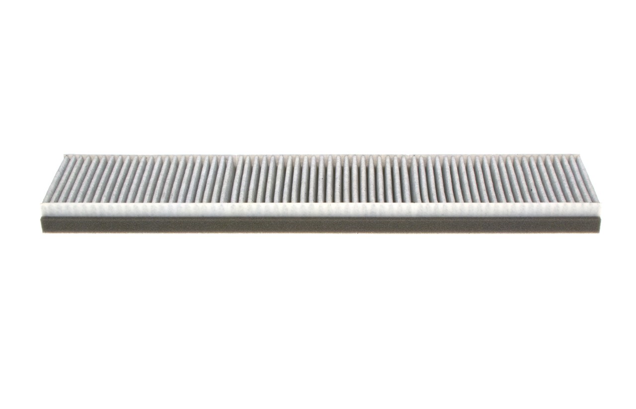 Filtru polen BOSCH 1987432318