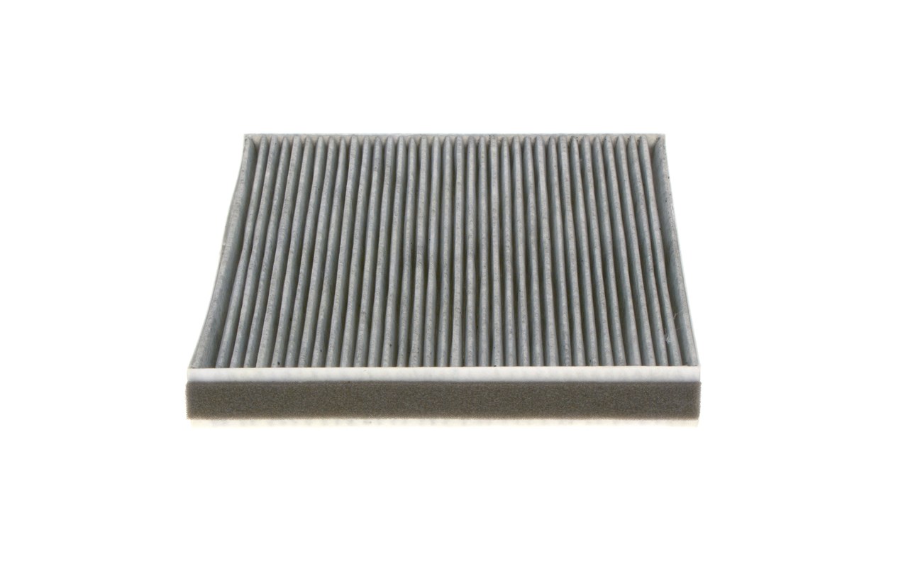 Filtru polen BOSCH 1987432319