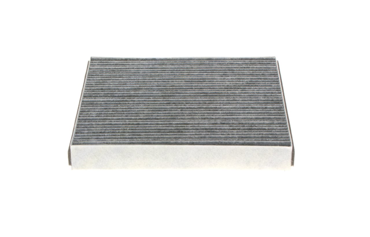Filtru polen BOSCH 1987432319