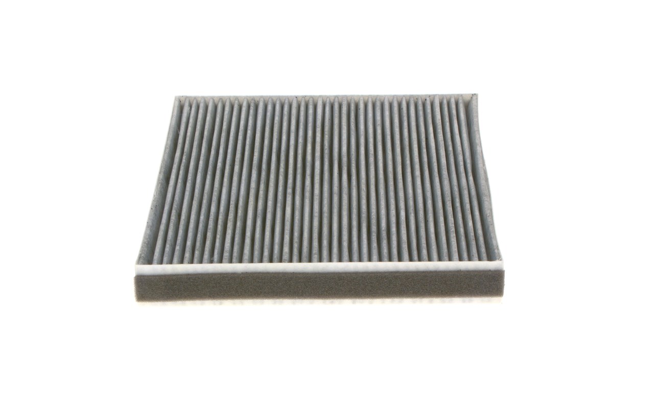 Filtru polen BOSCH 1987432319