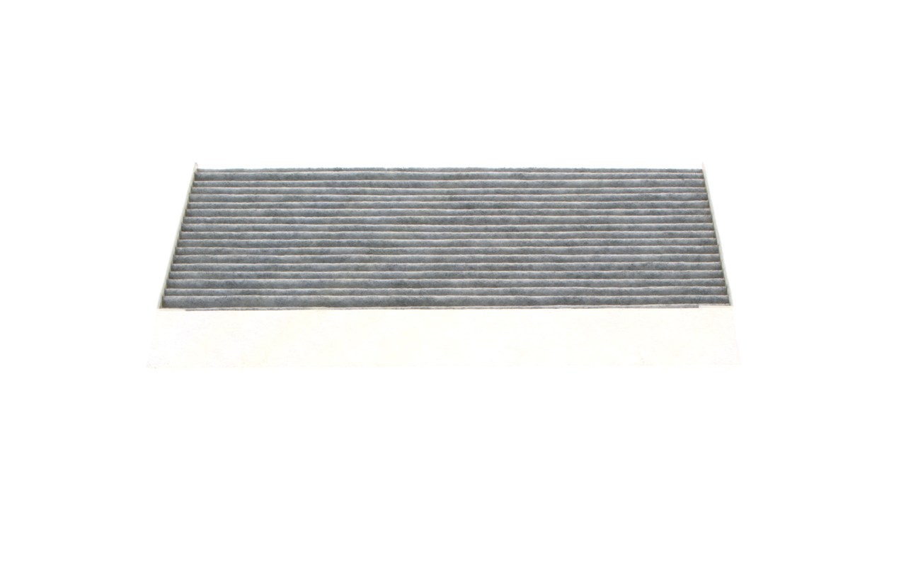 Filtru polen BOSCH 1987432327
