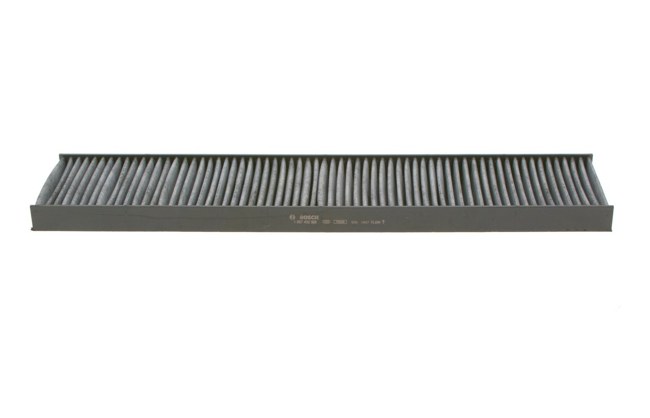 Filtru polen BOSCH 1 987 432 328