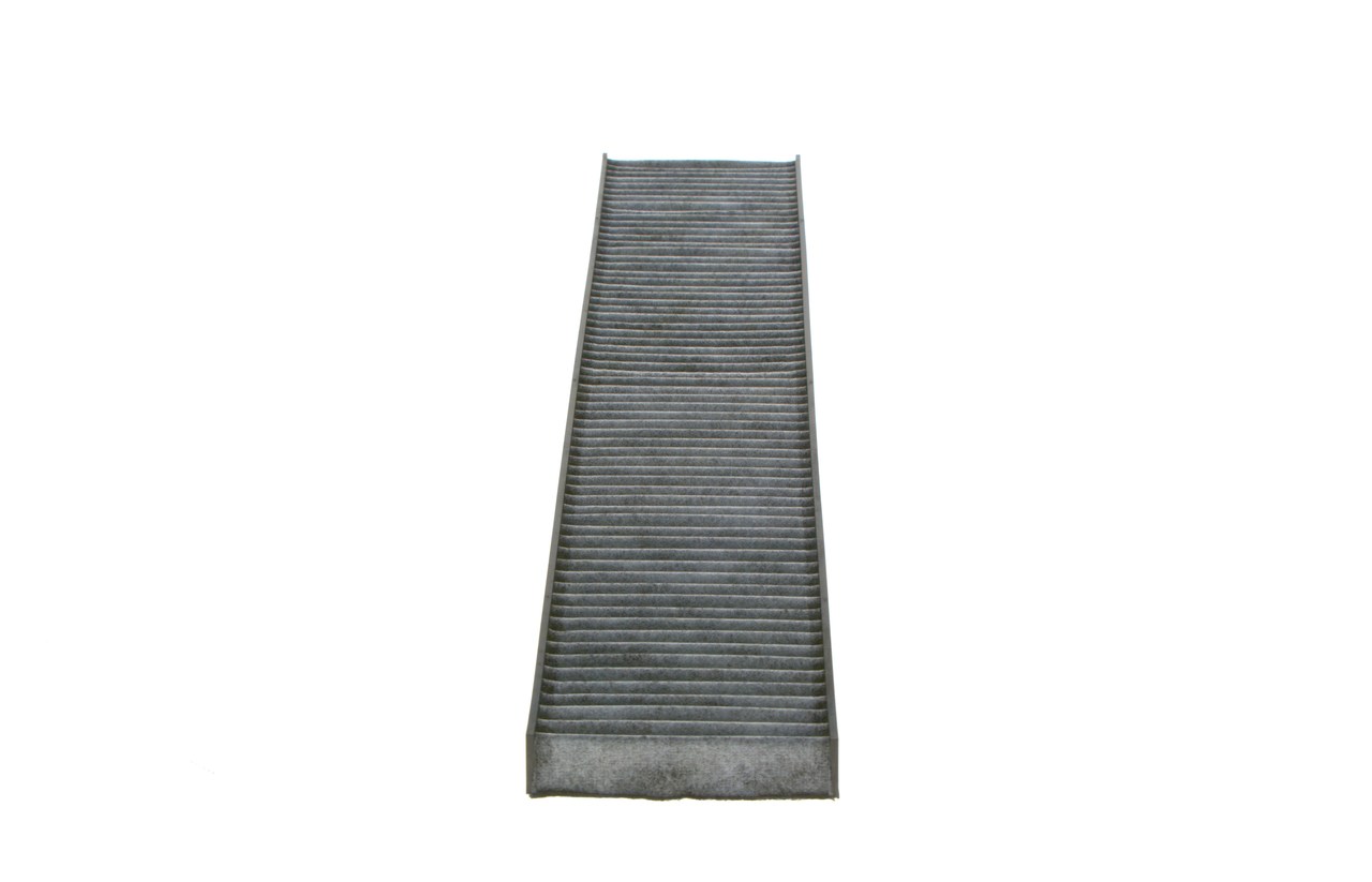 Filtru polen BOSCH 1987432328