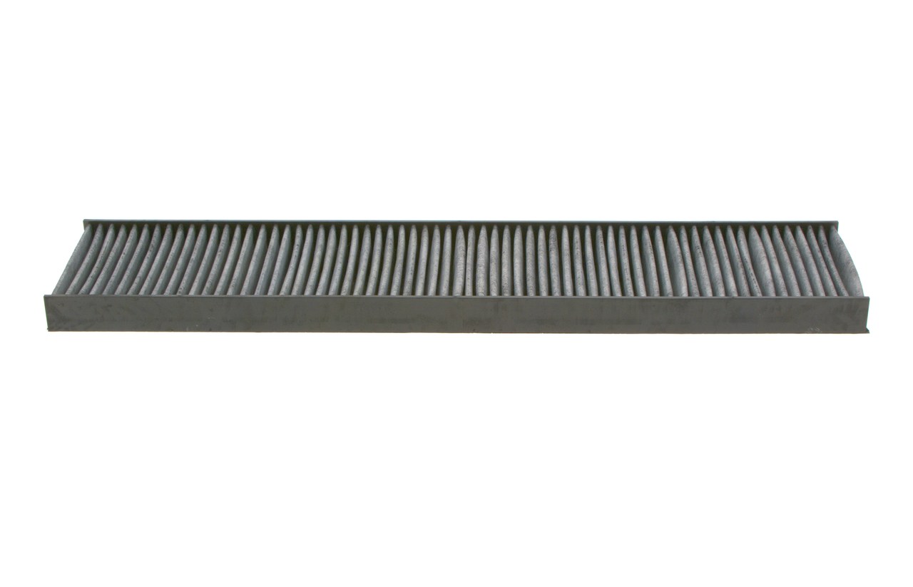 Filtru polen BOSCH 1987432328