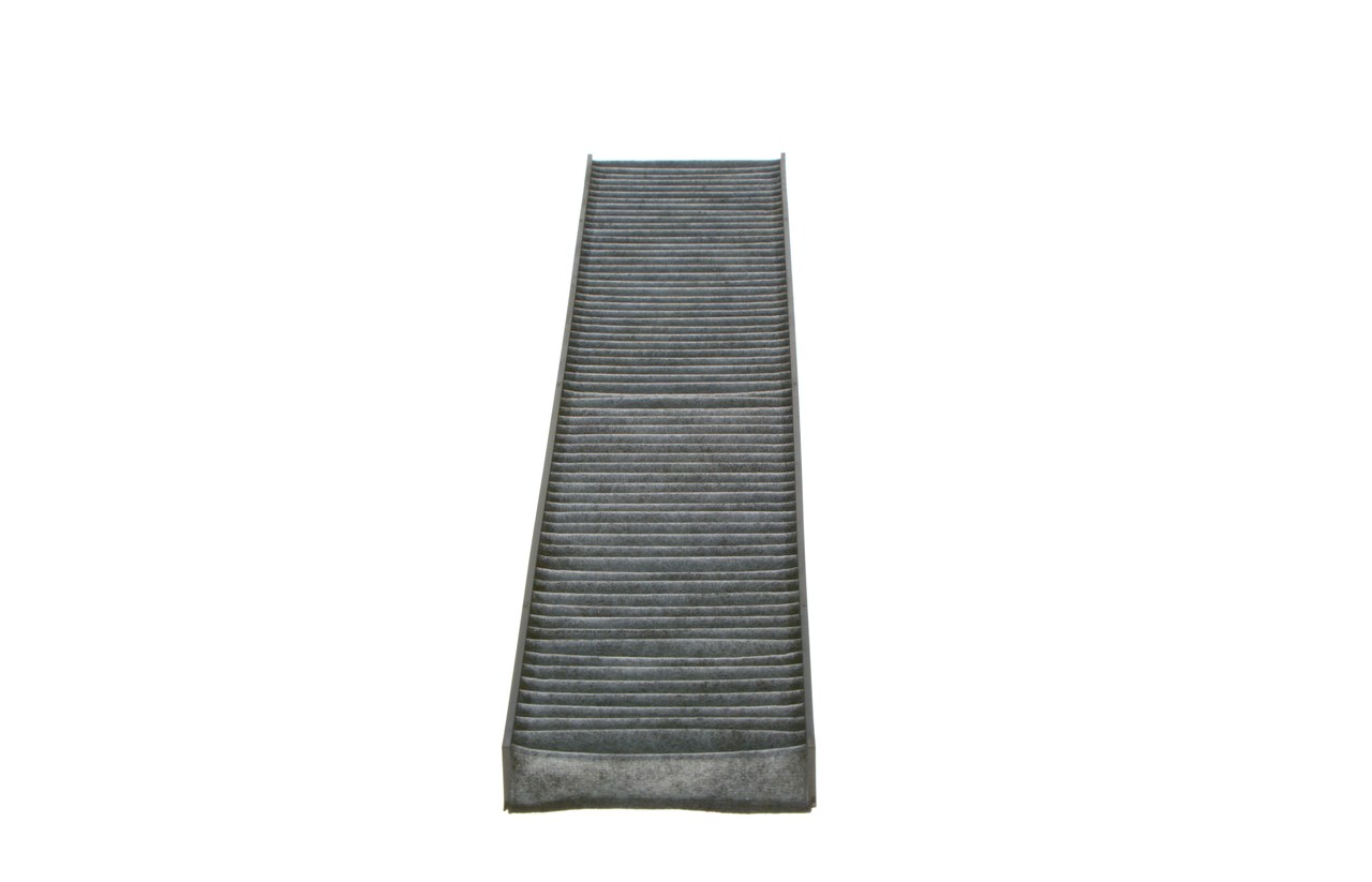 Filtru polen BOSCH 1987432328