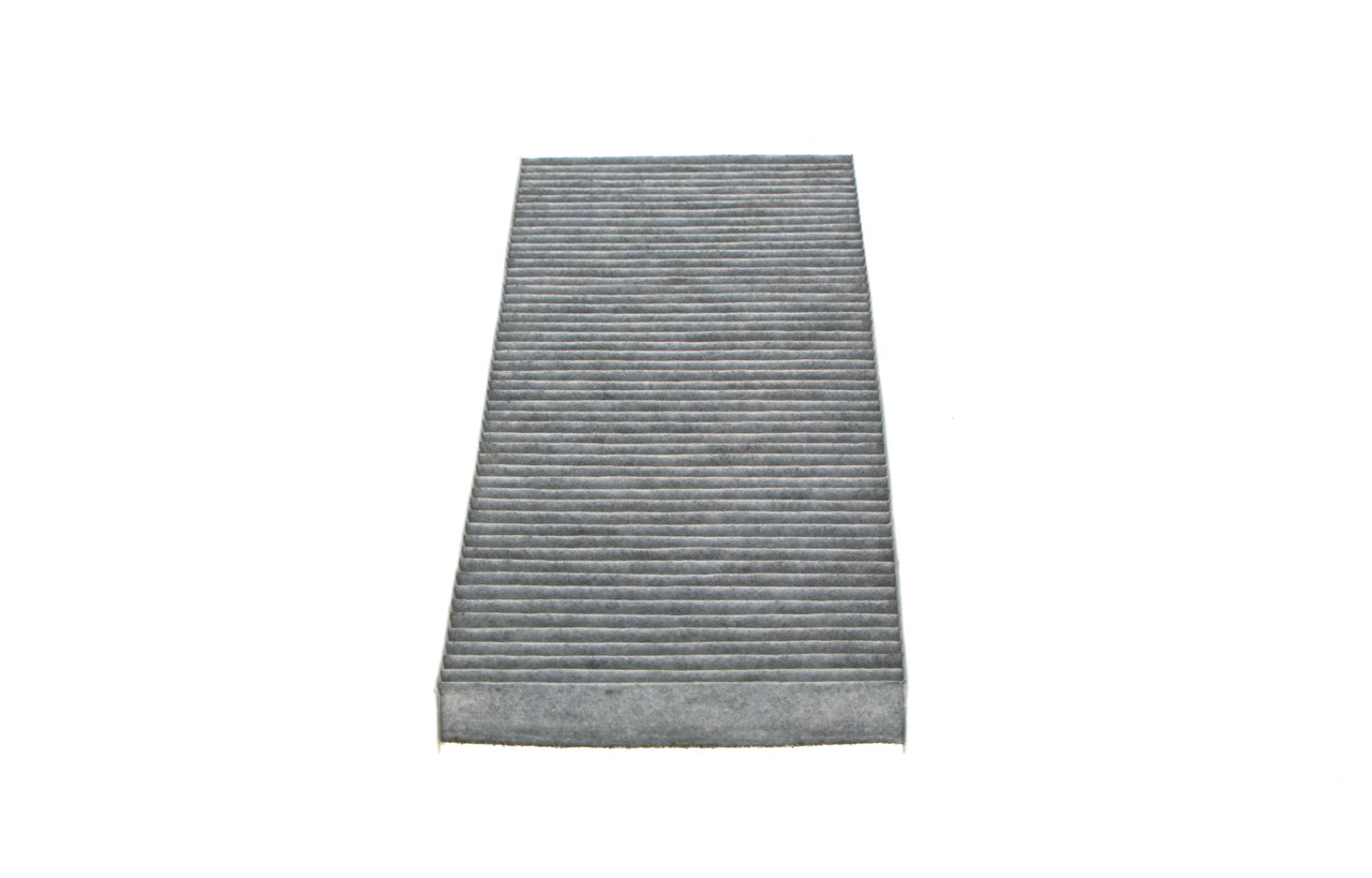 Filtru polen BOSCH 1987432330