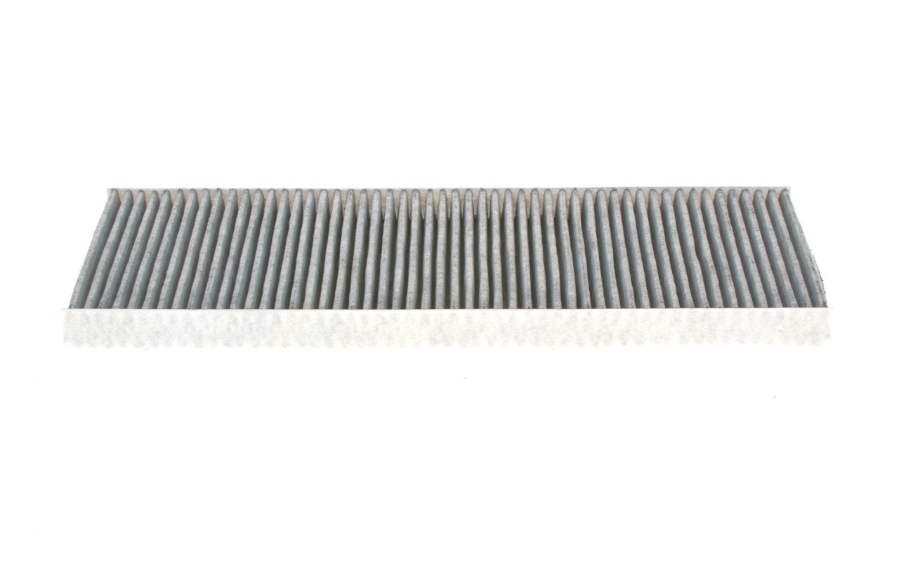 Filtru polen BOSCH 1987432330