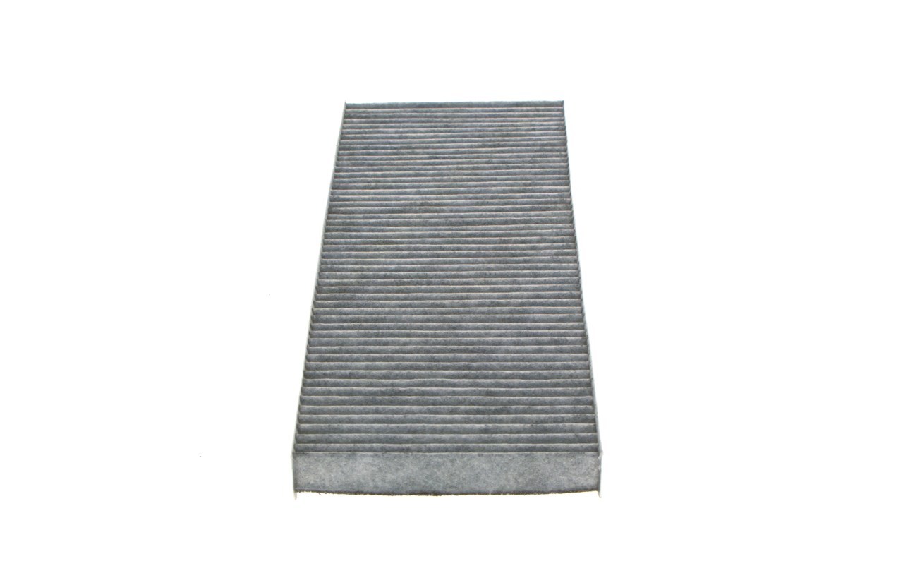 Filtru polen BOSCH 1987432330