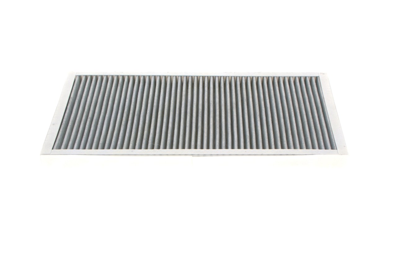 Filtru polen BOSCH 1 987 432 333