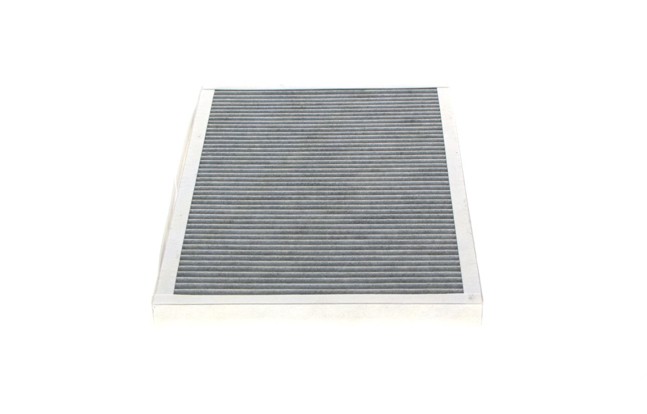 Filtru polen BOSCH 1987432333