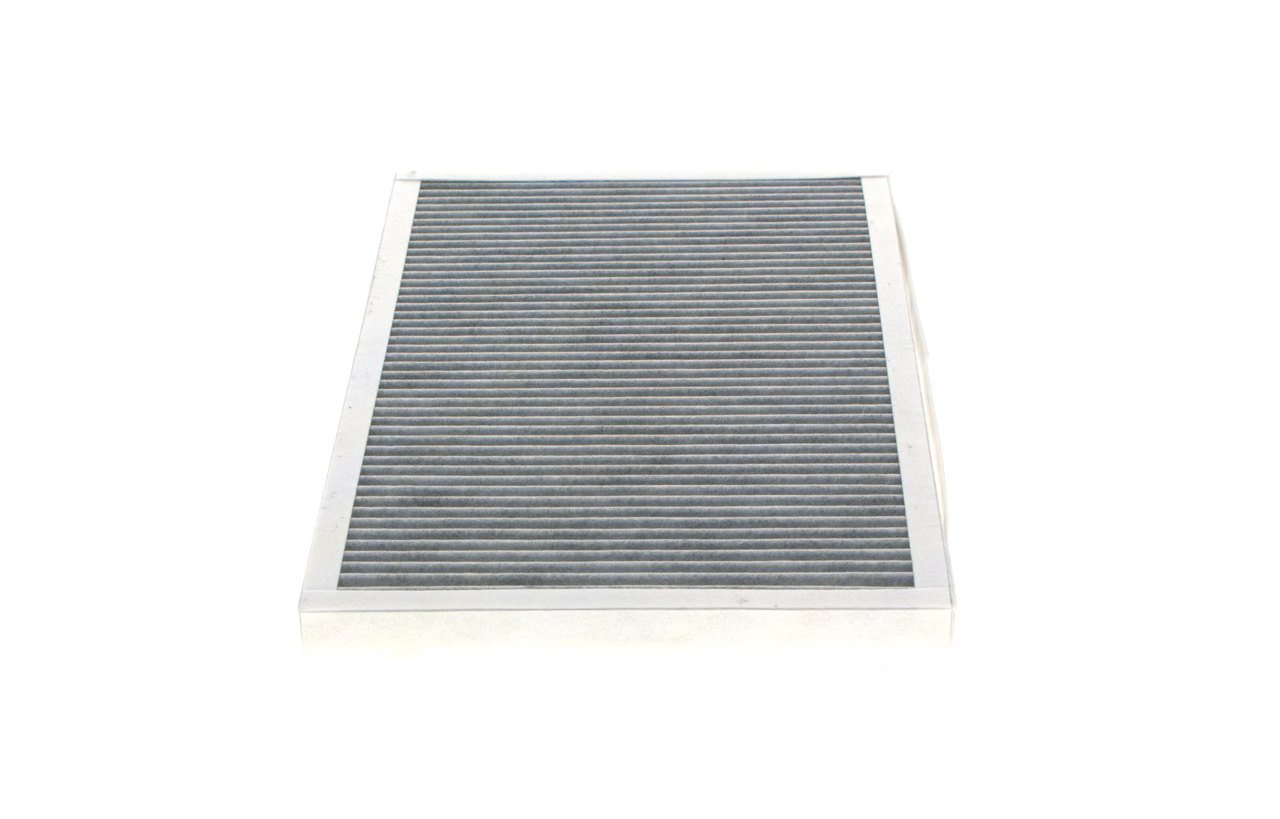 Filtru polen BOSCH 1987432333