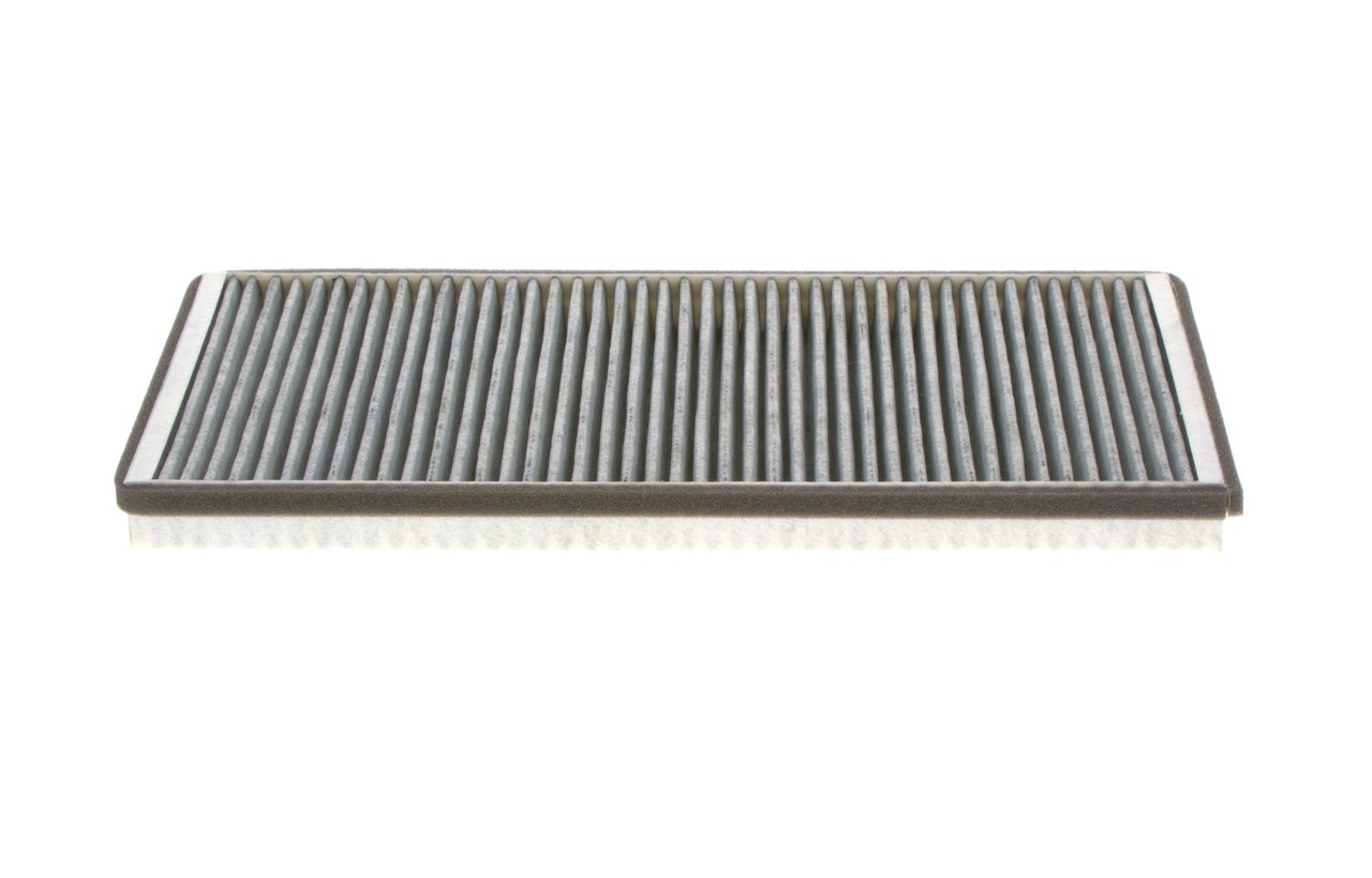 Filtru polen BOSCH 1987432343