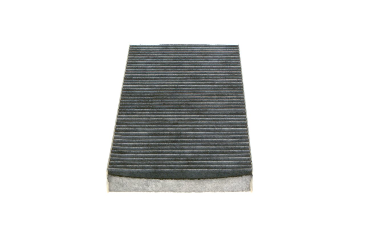 Filtru polen BOSCH 1987432345