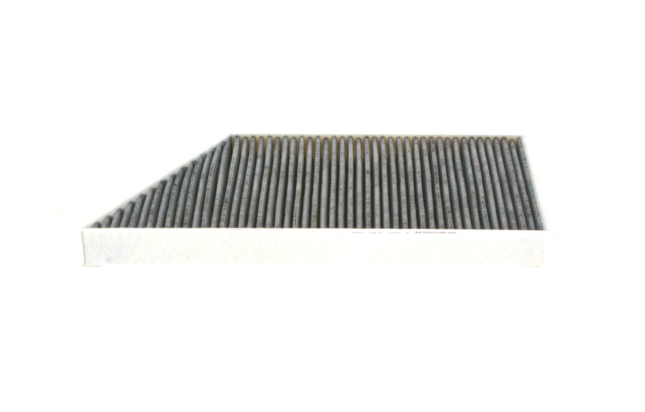 Filtru polen BOSCH 1987432348
