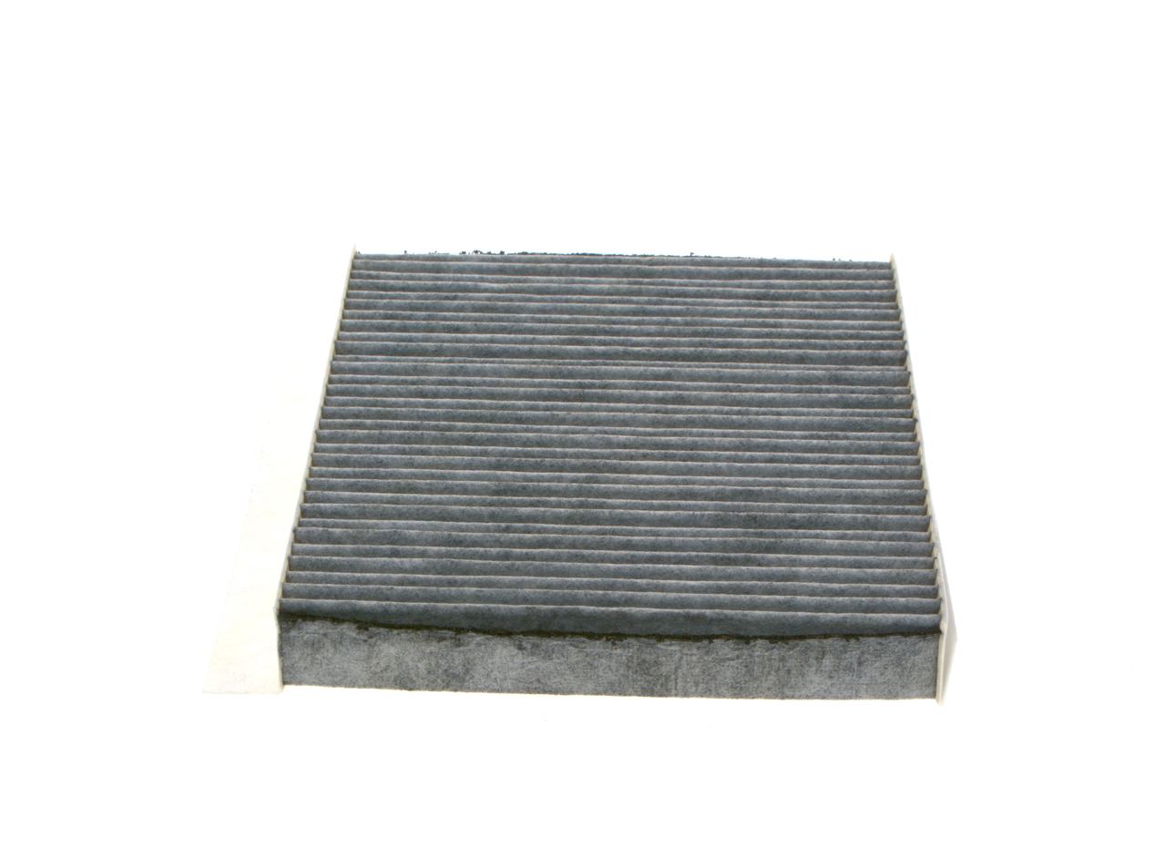 Filtru polen BOSCH 1987432354