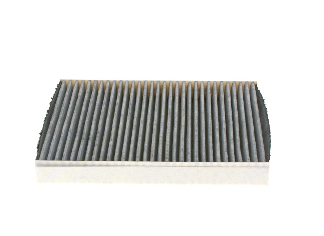 Filtru polen BOSCH 1987432354
