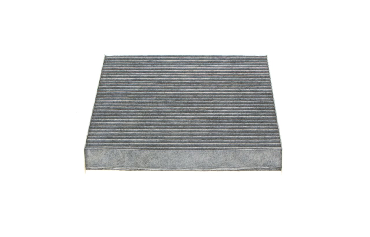 Filtru polen BOSCH 1987432357