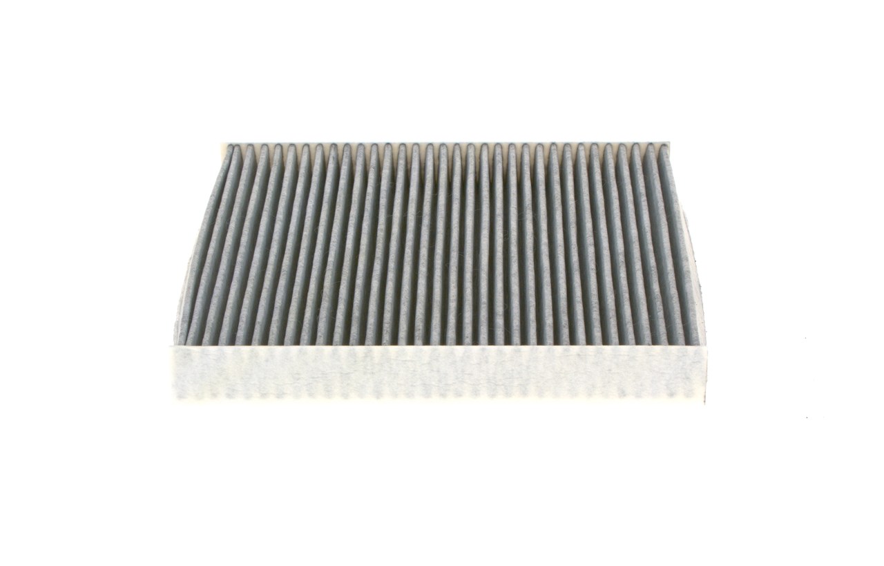 Filtru polen BOSCH 1987432357