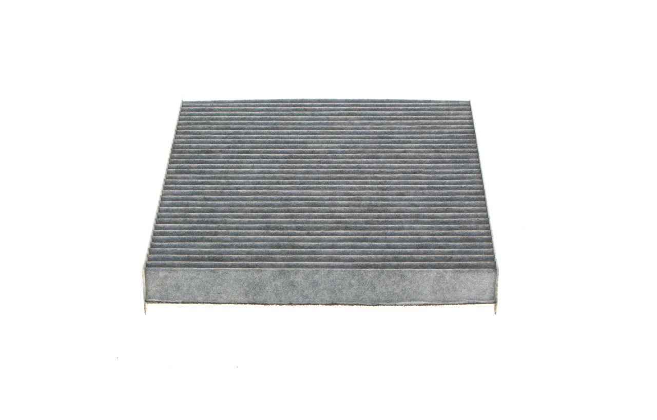 Filtru polen BOSCH 1987432357