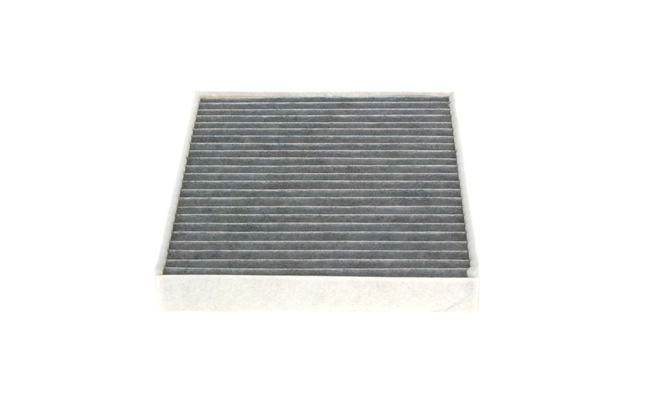 Filtru polen BOSCH 1987432361