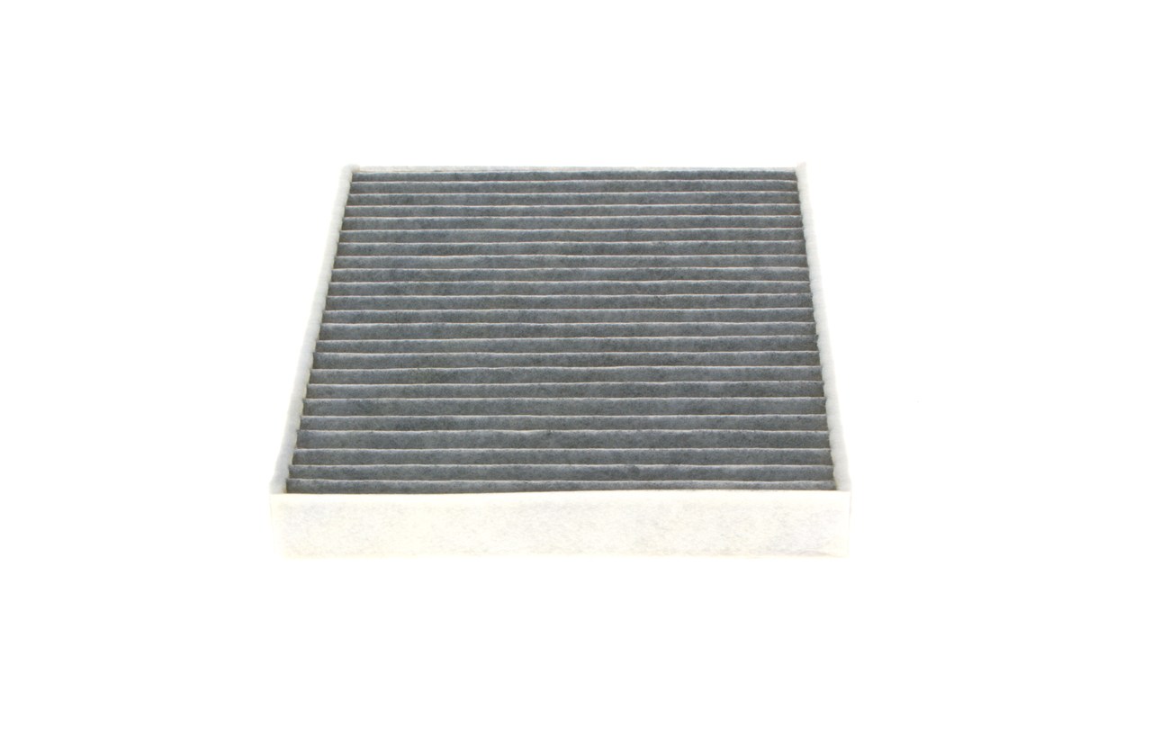 Filtru polen BOSCH 1987432361