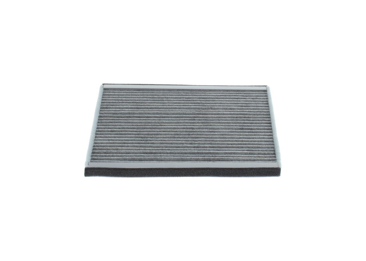 Filtru polen BOSCH 1987432363