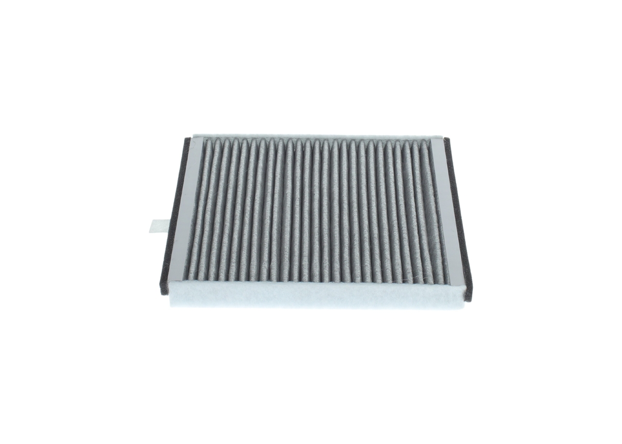 Filtru polen BOSCH 1987432363
