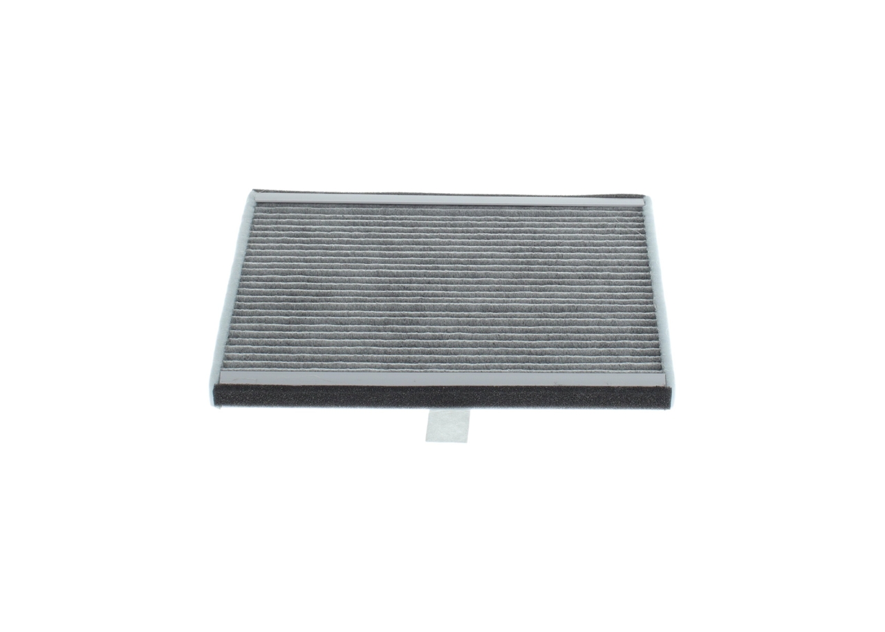 Filtru polen BOSCH 1987432363