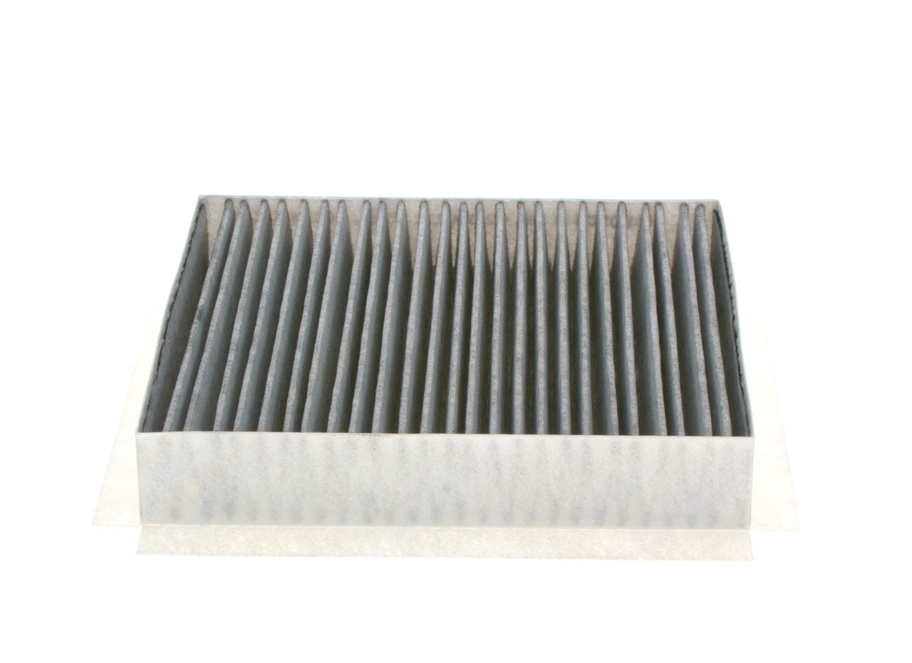 Filtru polen BOSCH 1987432364