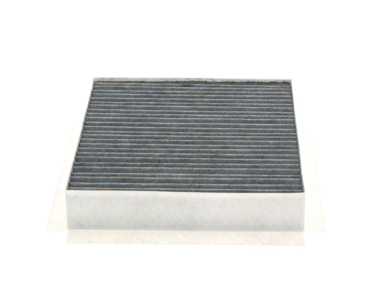 Filtru polen BOSCH 1987432364