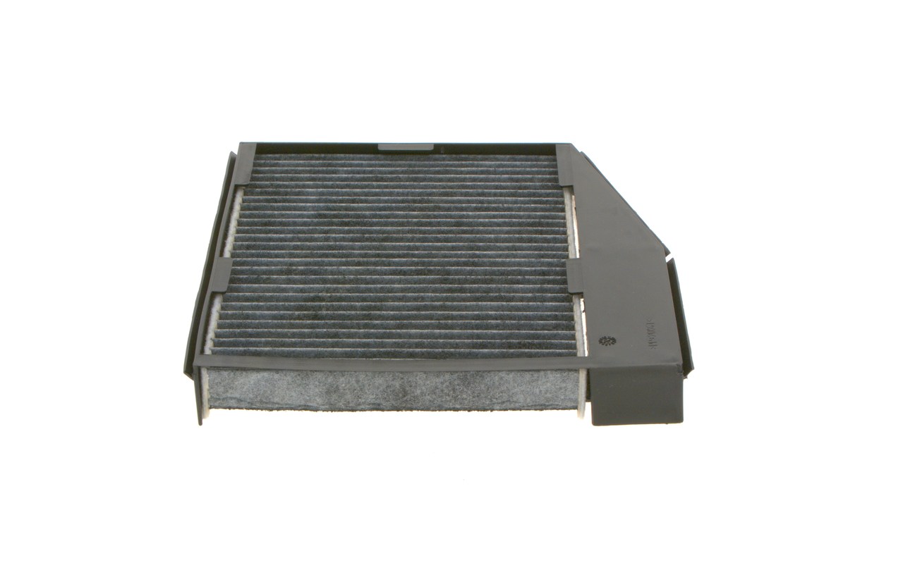 Filtru polen BOSCH 1987432365