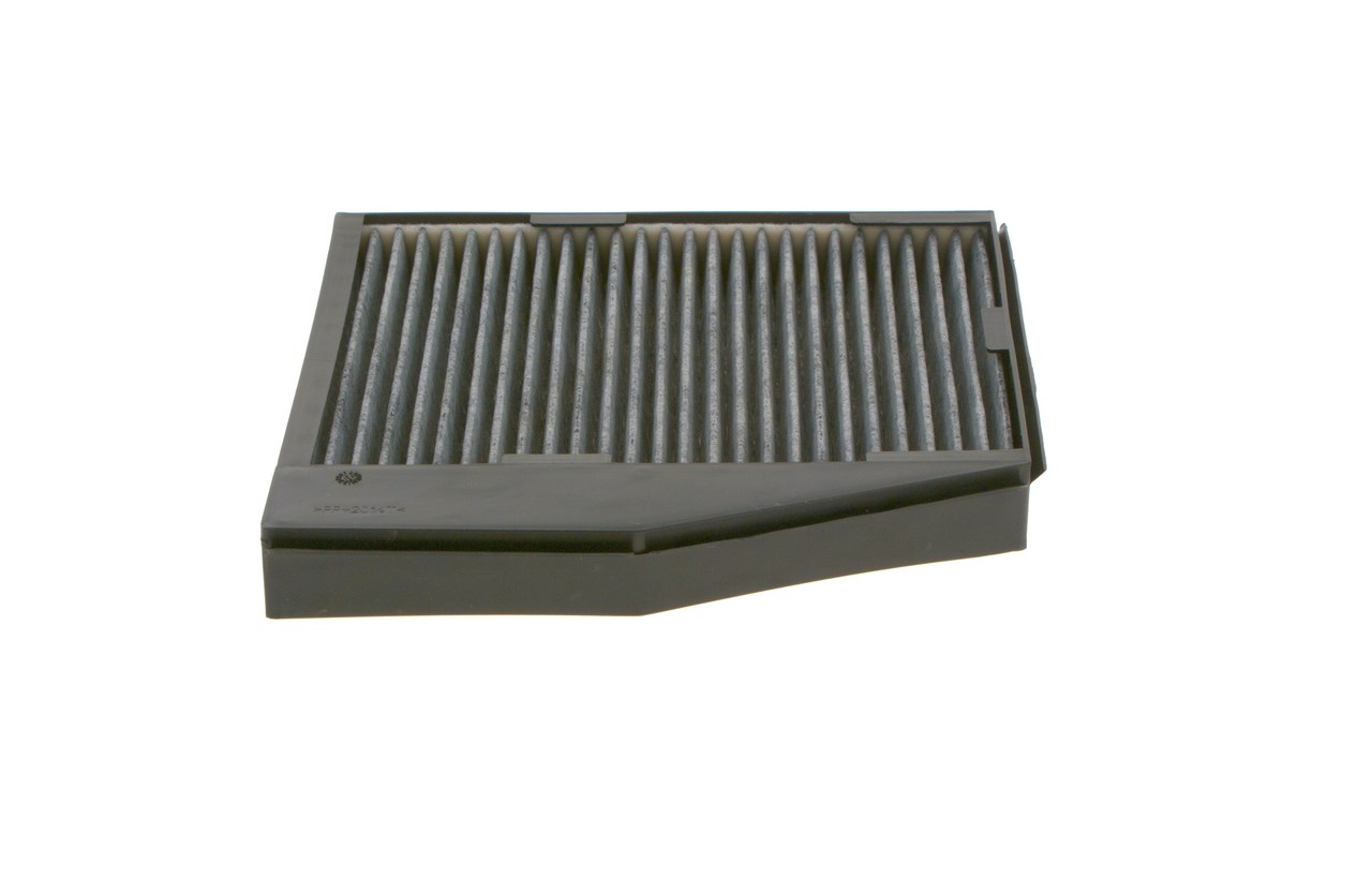 Filtru polen BOSCH 1987432365