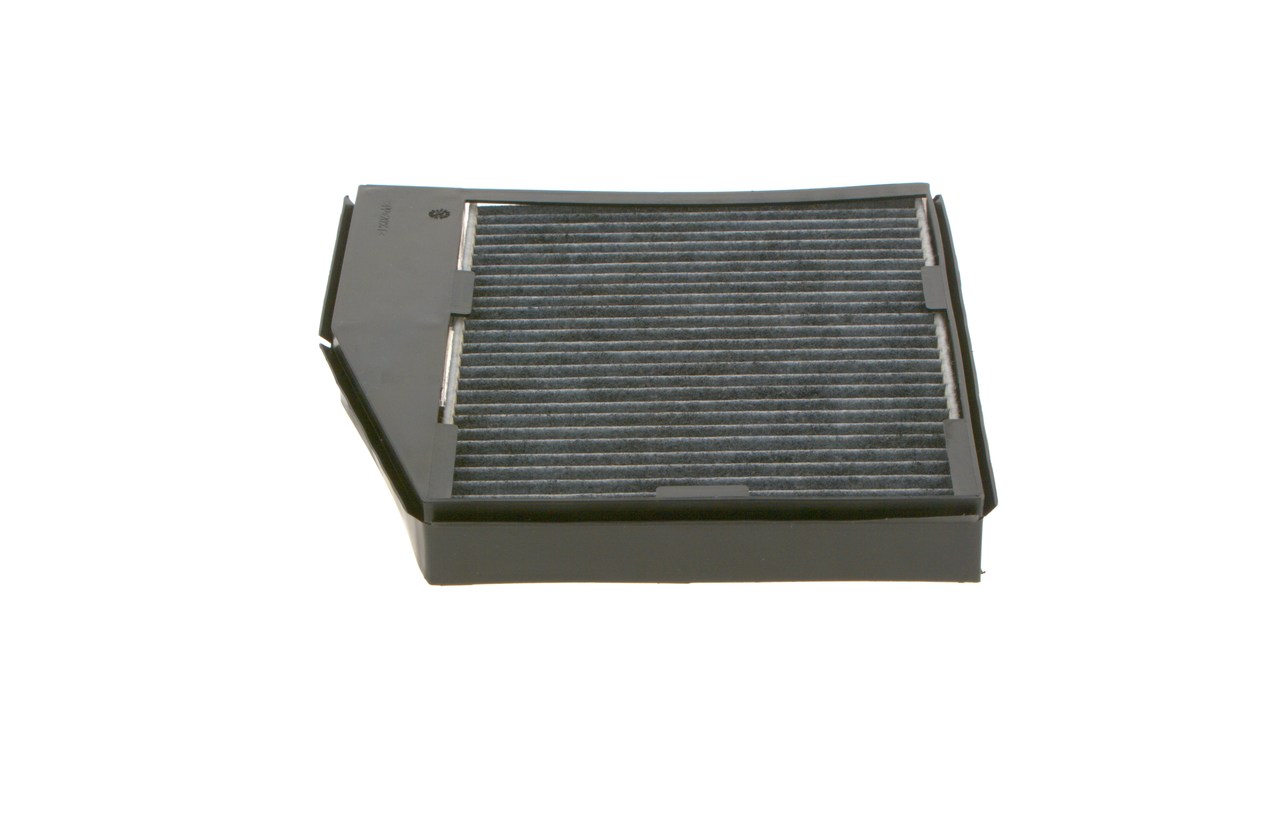 Filtru polen BOSCH 1987432365