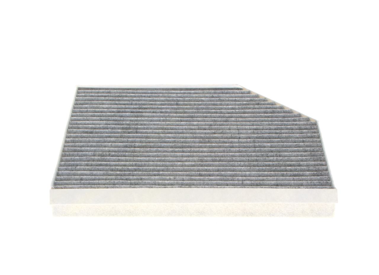 Filtru polen BOSCH 1987432369