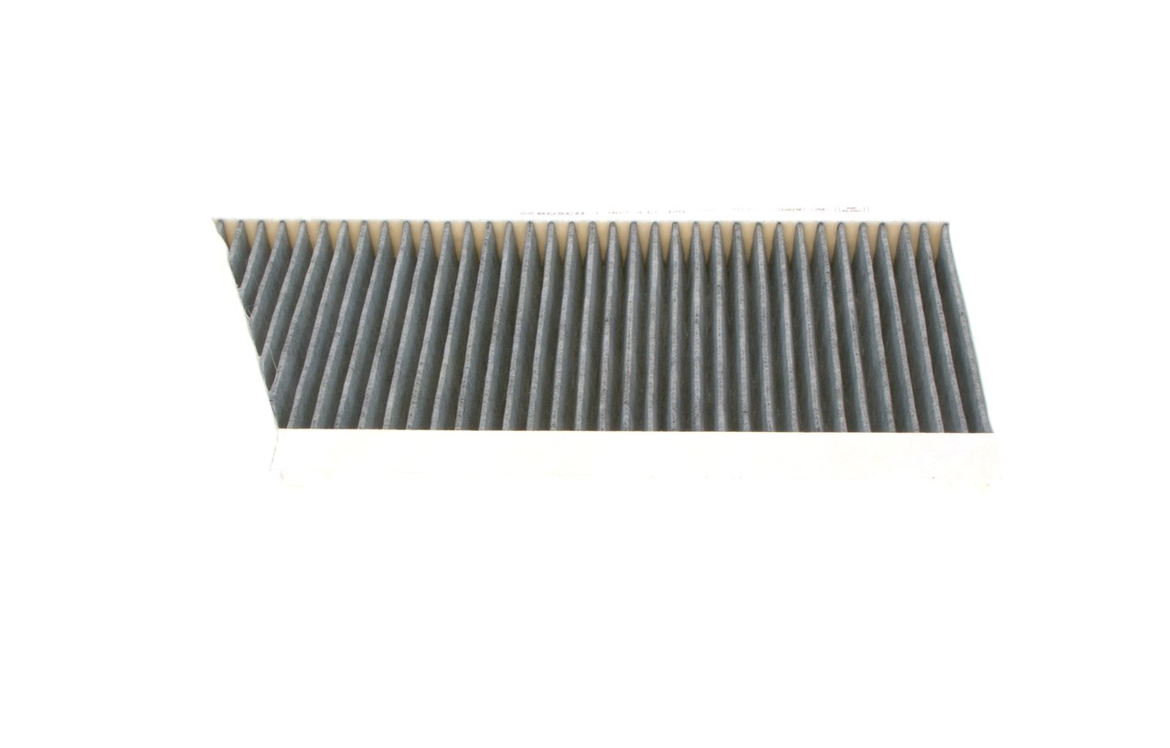 Filtru polen BOSCH 1 987 432 370